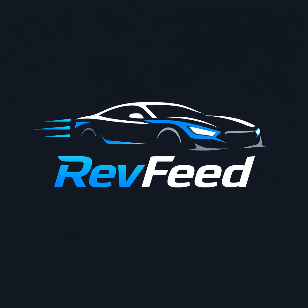 RevFeed