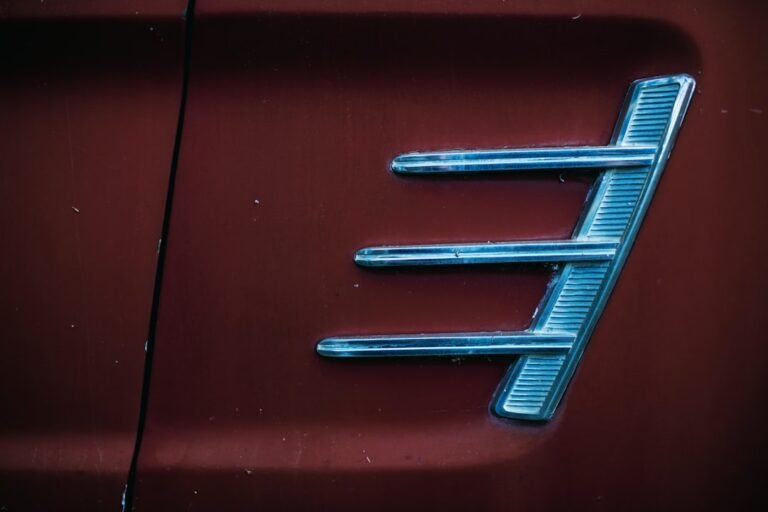 Ford F-150 Recall Transmission