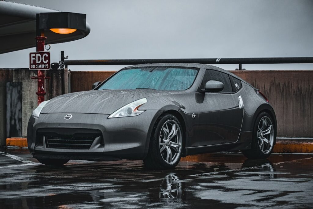 Nissan's UK Factory Crisis: What 900 Job Cuts Really Mean for the Brand's Future