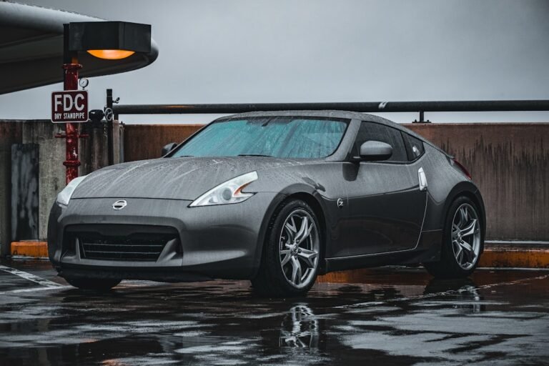 Nissan's UK Factory Crisis: What 900 Job Cuts Really Mean for the Brand's Future
