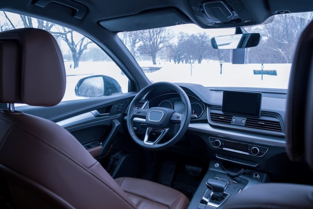 Kimera's Ditching Its 4-Cylinder Legacy for V6 and V8 Power