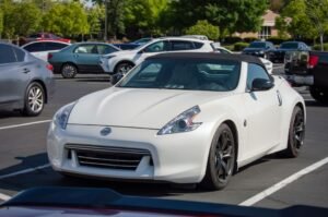 Your Car's Running Like Garbage? It Might Actually Be Your Gas