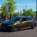 Forza Horizon 6 Proves the Series Still Doesn't Know How to Make Racing Fun