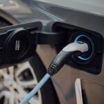 EV Skeptics Actually Want Electric Cars. They Just Want Them Cheaper.