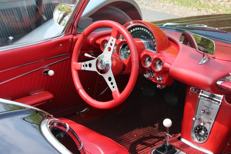 A Quarter-Million Dollar Corvette Just Humiliated Million-Dollar Hypercars