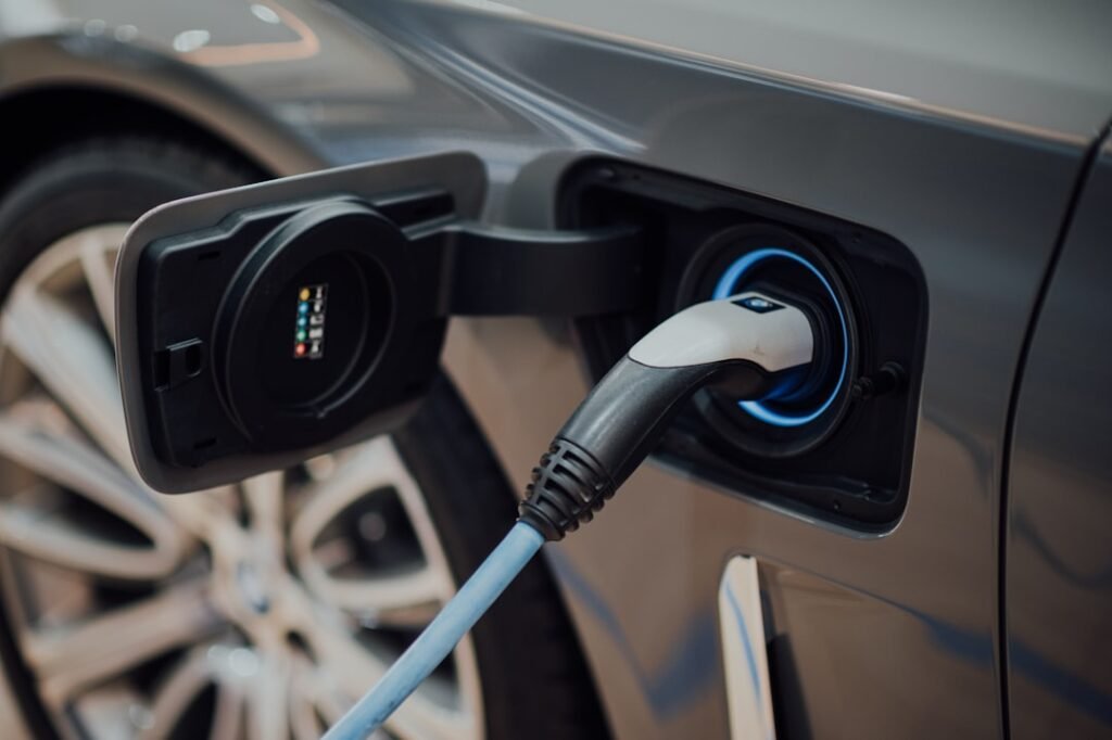 A Chinese EV and a French One-Off Just Proved Rally Tributes Are Having a Moment