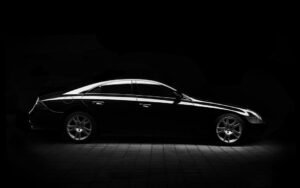 Steam Cleaners Actually Work on Cars—Here's Which Ones Are Worth Your Money