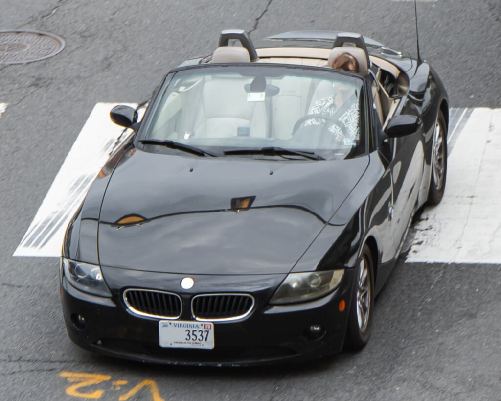 How to Convert Your Car to E85 Without Destroying Your Engine