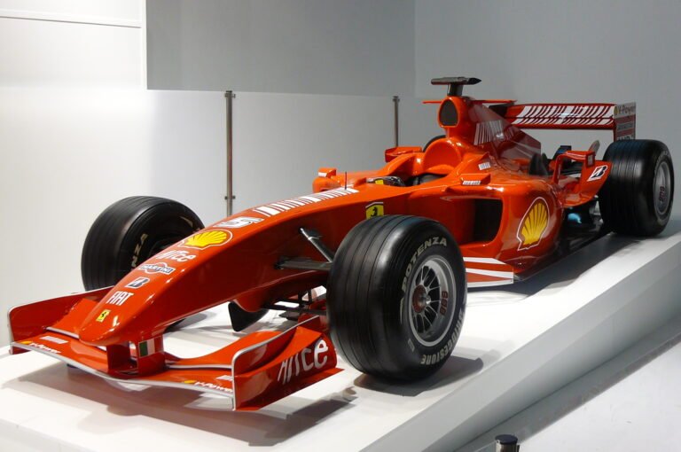 Kimi Antonelli Just Became F1's Youngest Sprint Winner. Lewis Hamilton Knows Exactly Why He Lost.