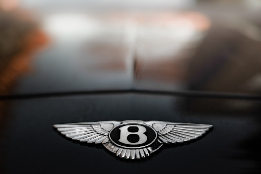 Bentley's First EV Has a Name: The Torcal Is Coming September 23