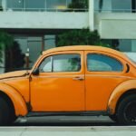 Goodwood Festival of Speed Is Still the Greatest Car Show on Earth—Here's Why